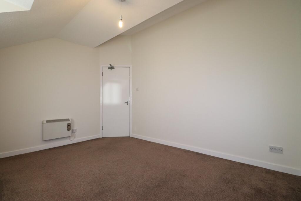 Additional image 14 of Caldew Maltings, Carlisle, CA2