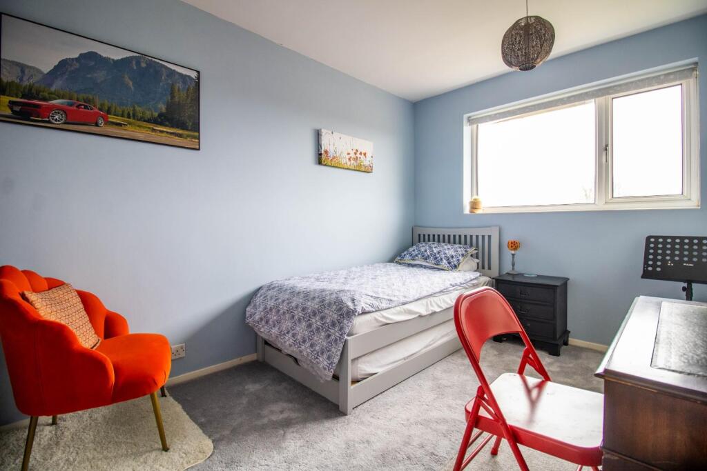 Additional image 7 of Codon Court, Union Lane, Cambridge