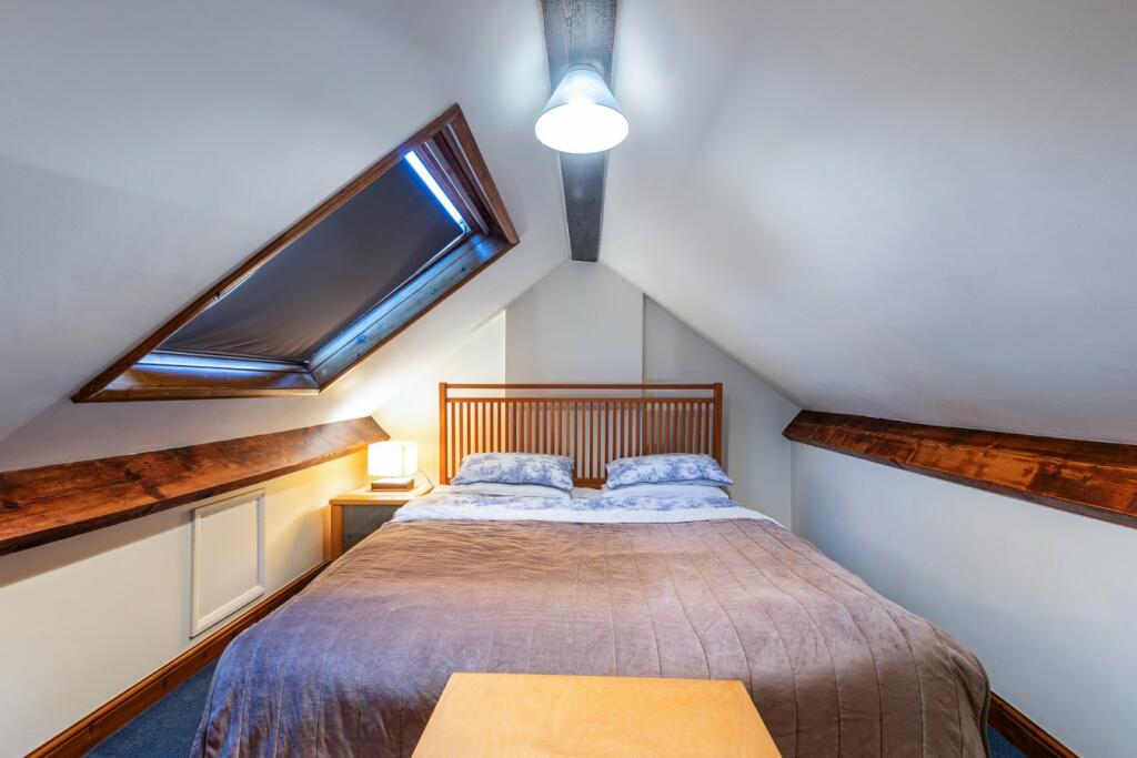 Additional image 16 of Cumwhinton, Carlisle, CA4