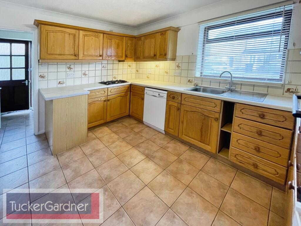 Additional image 6 of Old Forge Way, Sawston