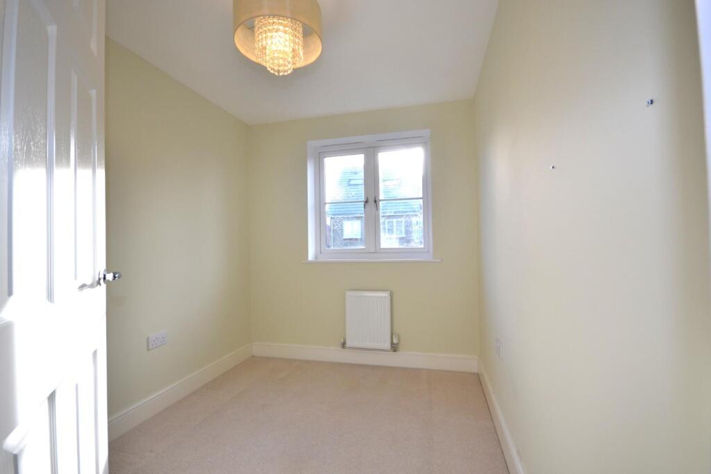 Additional image 10 of Brybank Road, Haverhill