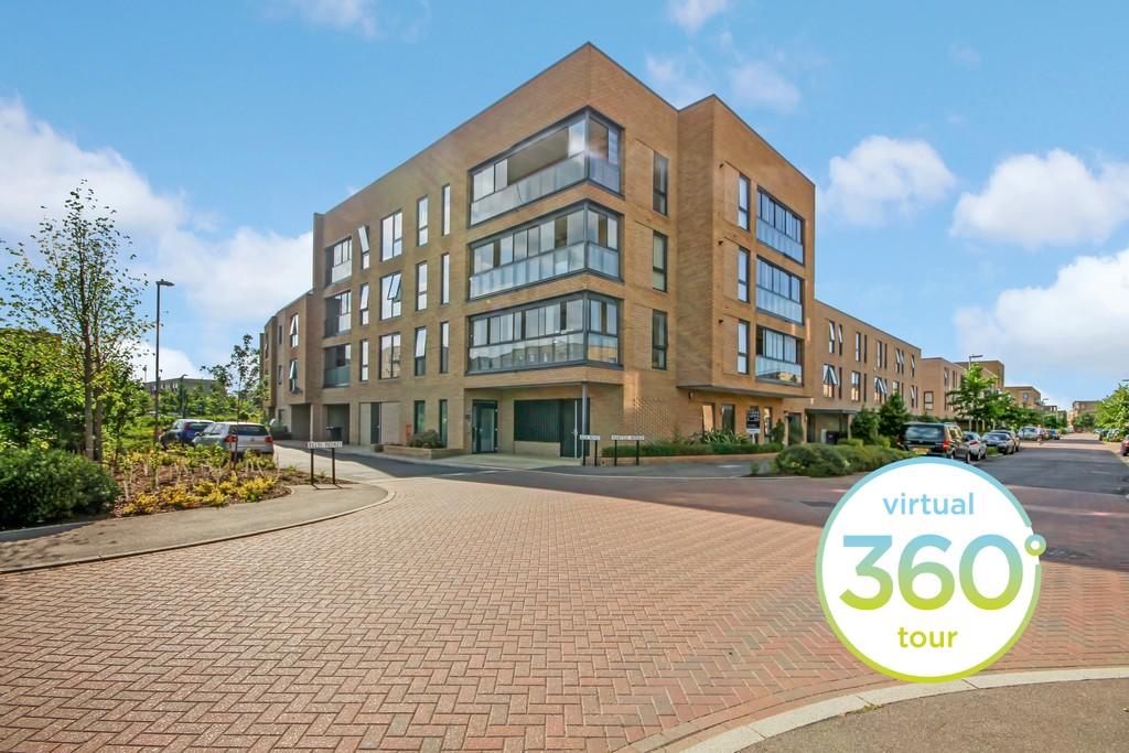 Additional image 8 of Ellis Road