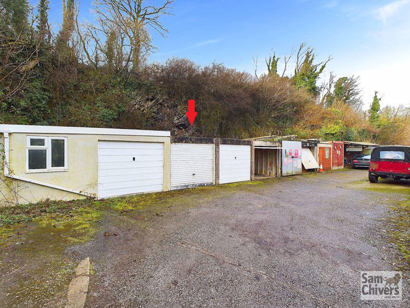 Additional image 16 of Underhill, Gurney Slade