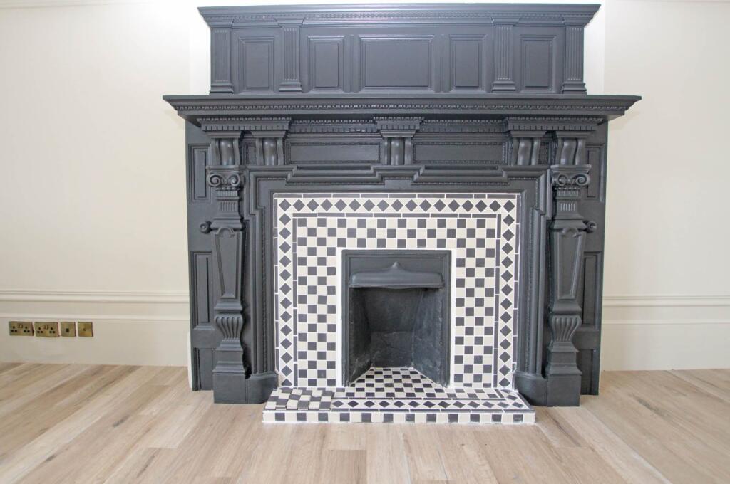 Additional image 11 of Spencer Road, Eastbourne, BN21 4PD