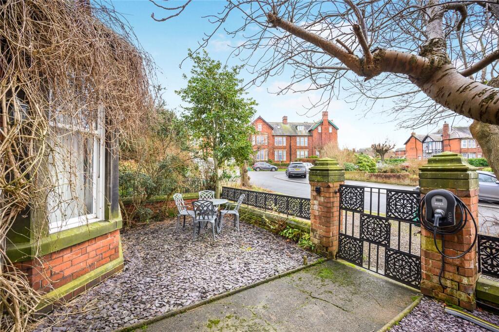 Additional image 7 of Carlton Gardens, Stanwix, Carlisle, Cumbria, CA3