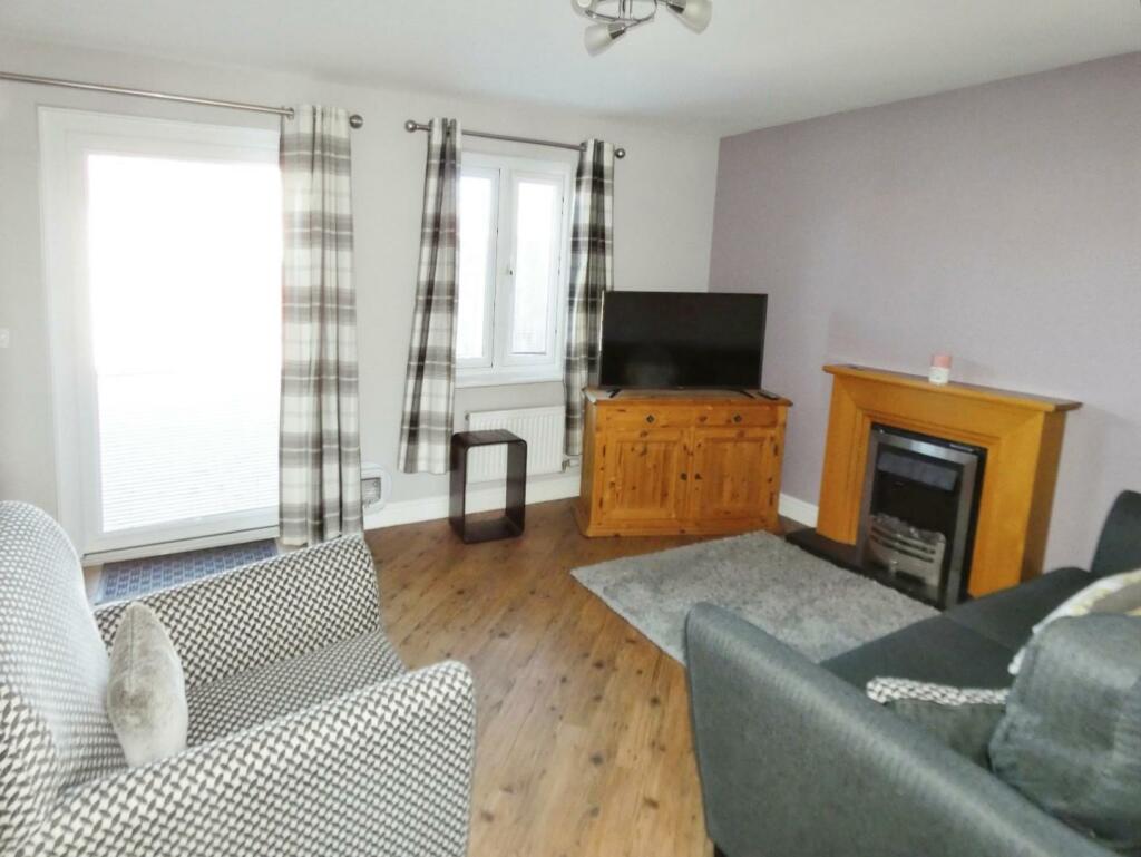 Additional image 3 of Albert Street, Longtown, Carlisle