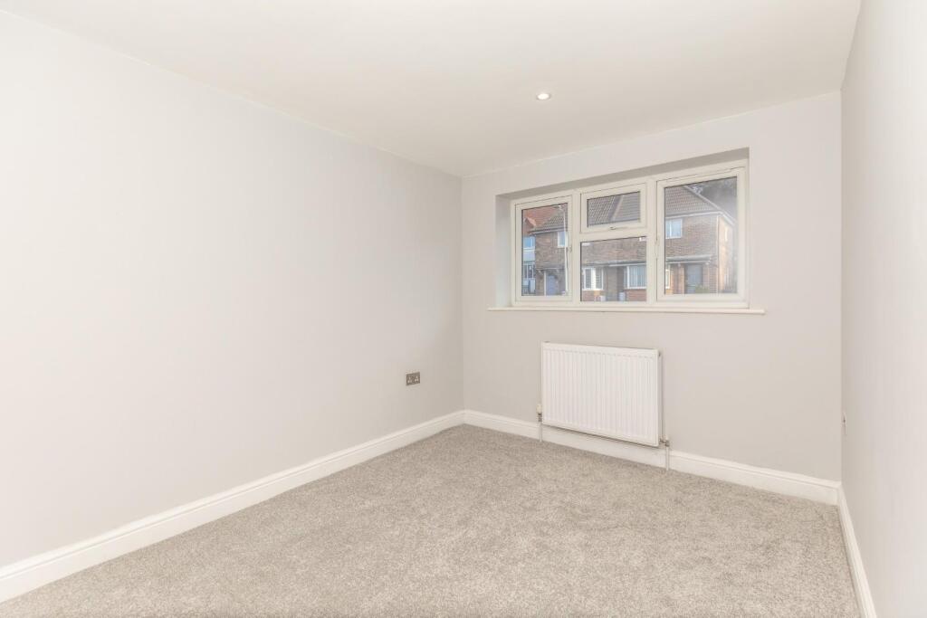 Additional image 10 of Hodshrove Road, Brighton