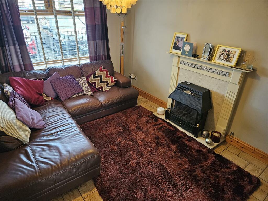 Additional image 3 of Blaise Place, City Gardens, Cardiff