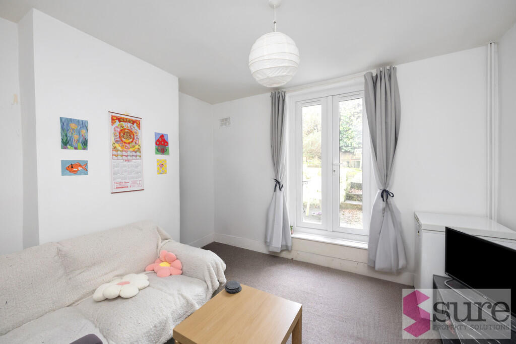 Additional image 12 of Hampden Road, Brighton, East Sussex