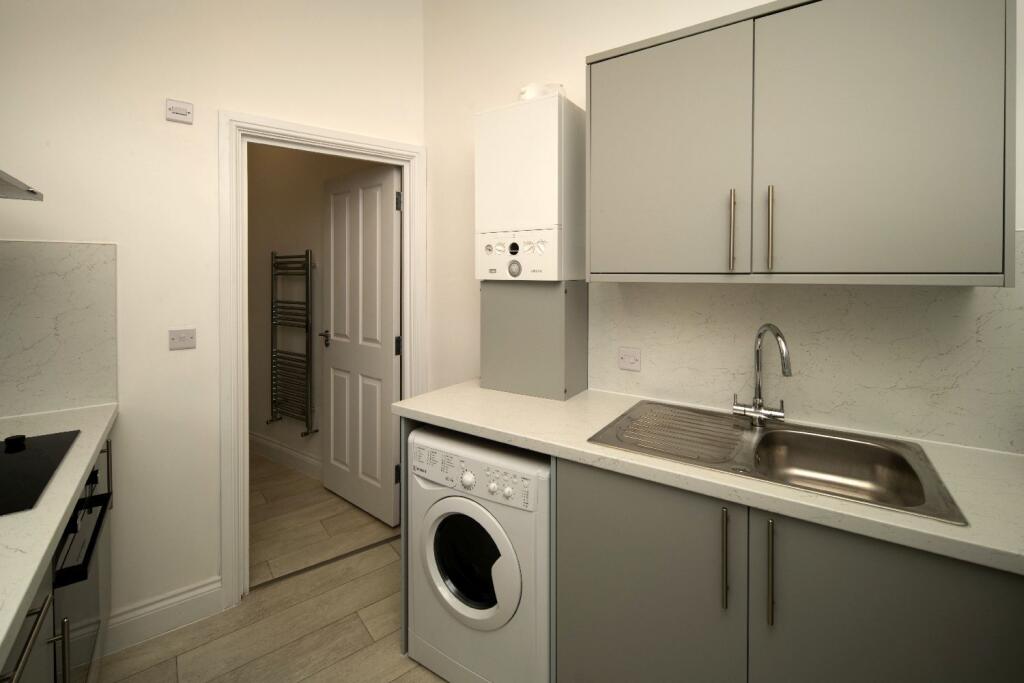 Additional image 12 of F3 28-32 New Station Rd, Fishponds, Bristol, Bristol, BS16