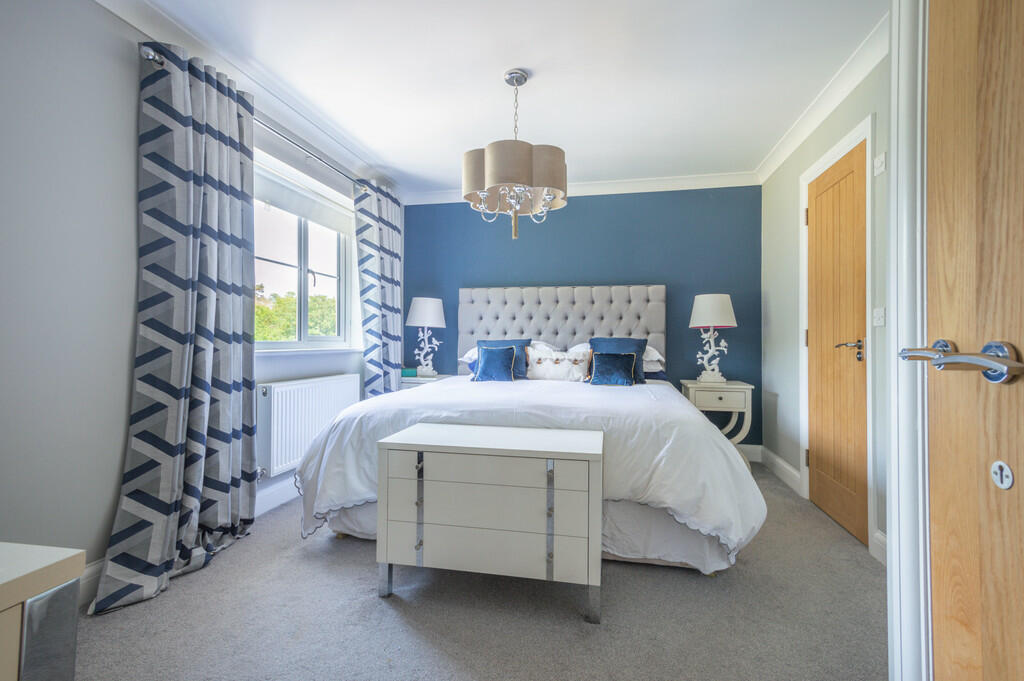 Additional image 11 of Exning, Suffolk