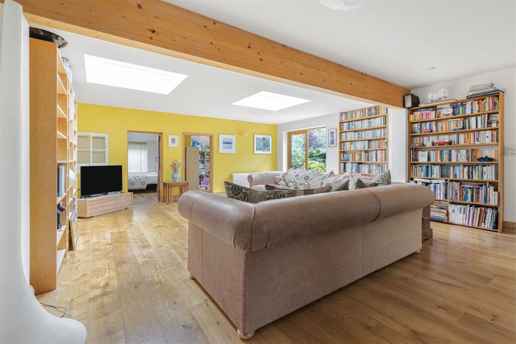 Additional image 5 of Mill Hill, Weston Colville