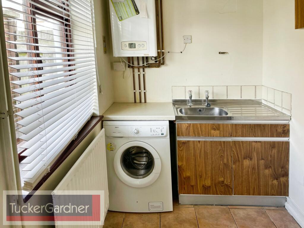 Additional image 8 of Old Forge Way, Sawston