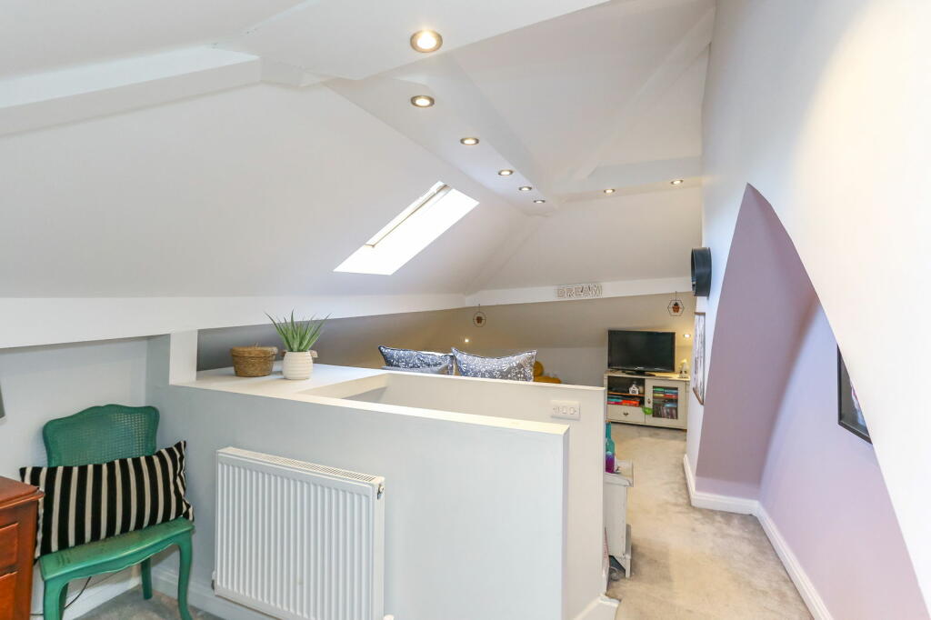 Additional image 27 of Newchurch Road, Rawtenstall, Rossendale, BB4