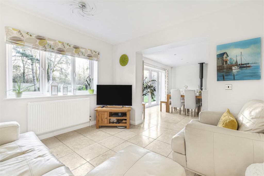 Additional image 13 of Windmill Hill, Exning