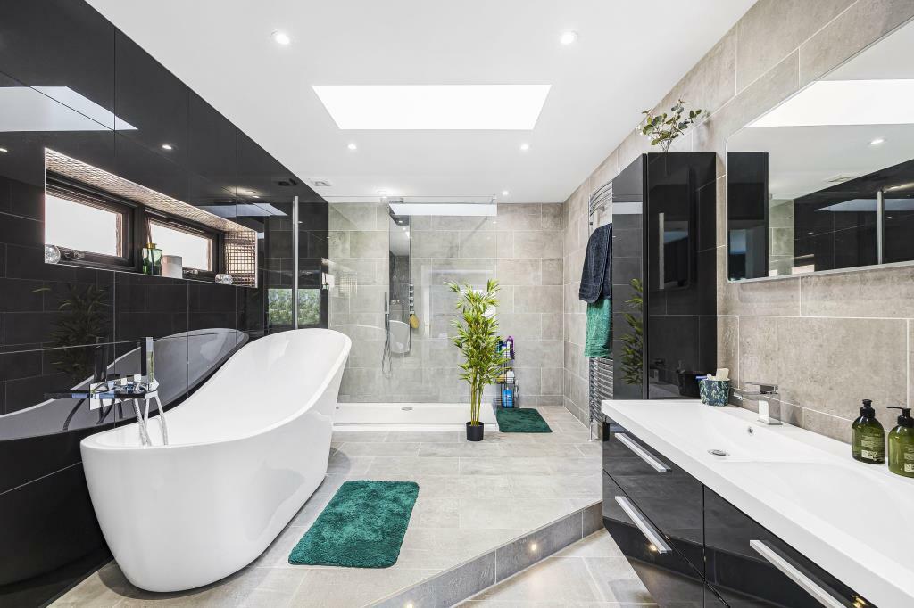 Additional image 20 of Lynn Road, Ely