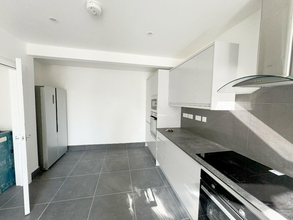 Additional image 6 of Filton Avenue, Bristol, BS7