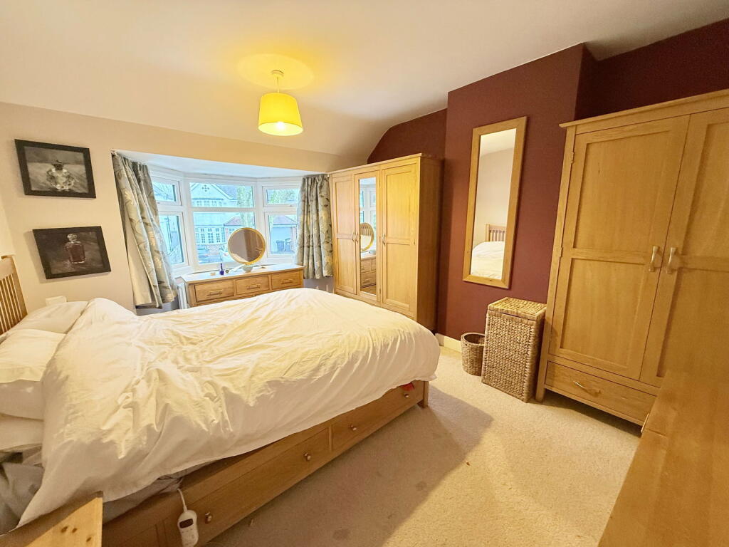 Additional image 15 of Burnaston Road, Hall Green