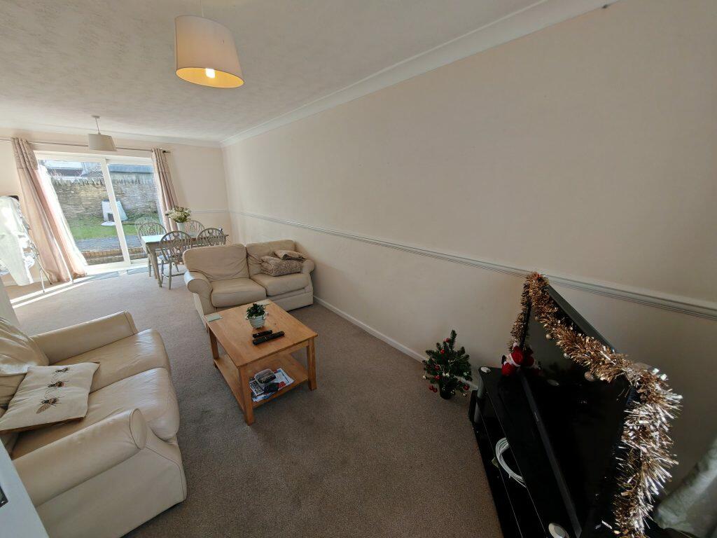 Additional image 17 of Kimberley Avenue – 882