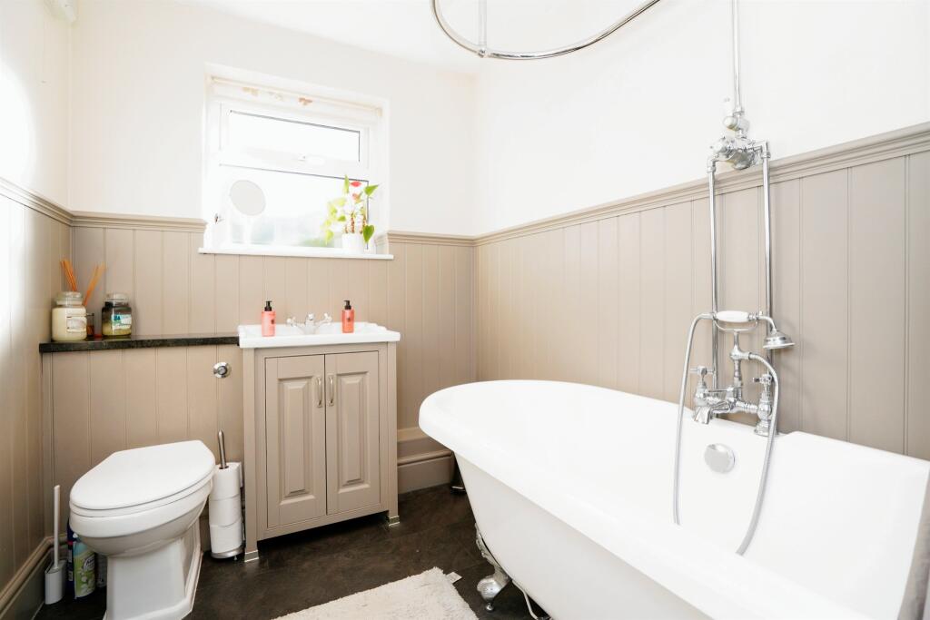 Additional image 11 of Harpenden Rise, HARPENDEN