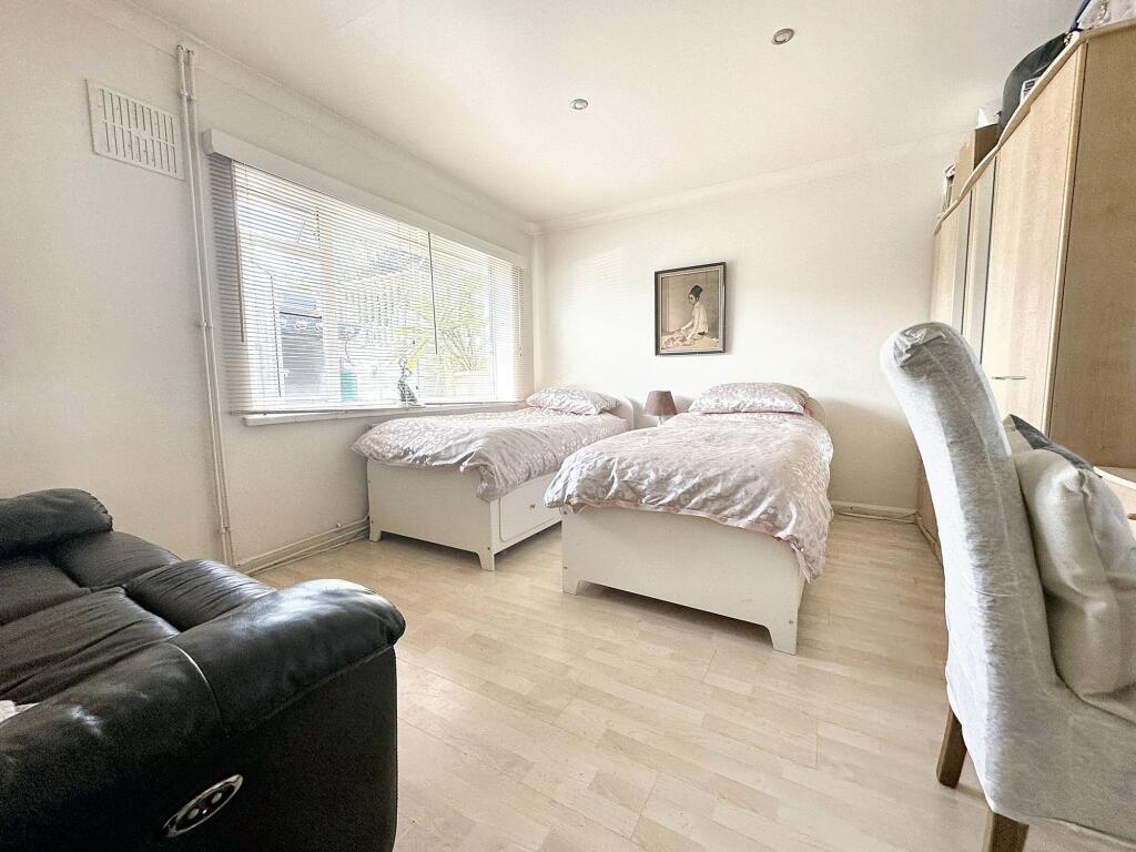 Additional image 15 of Tyedean Road, Telscombe Cliffs, BN10 7AU