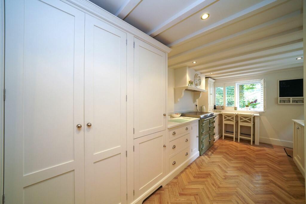 Additional image 16 of Blackburn Road, Egerton, Bolton, BL7