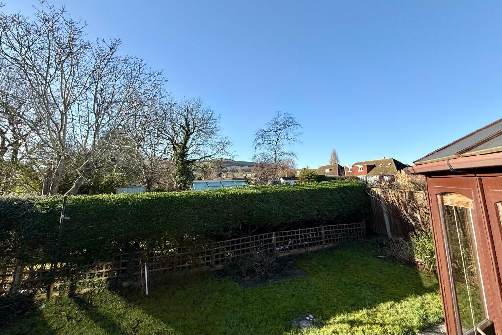 Additional image 26 of Willingdon, Eastbourne, East Sussex, BN22