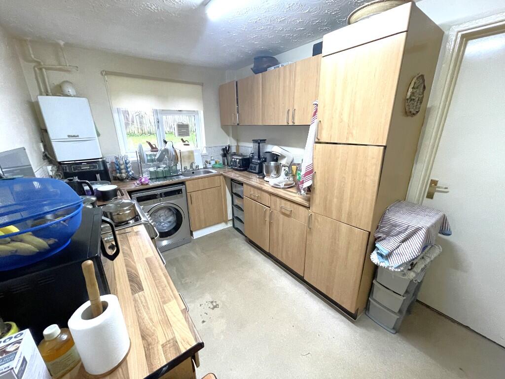 Additional image 9 of Jinnah Close, Birmingham, B12