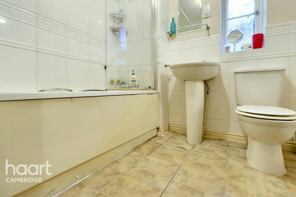 Additional image 14 of The Orchards, Cambridge