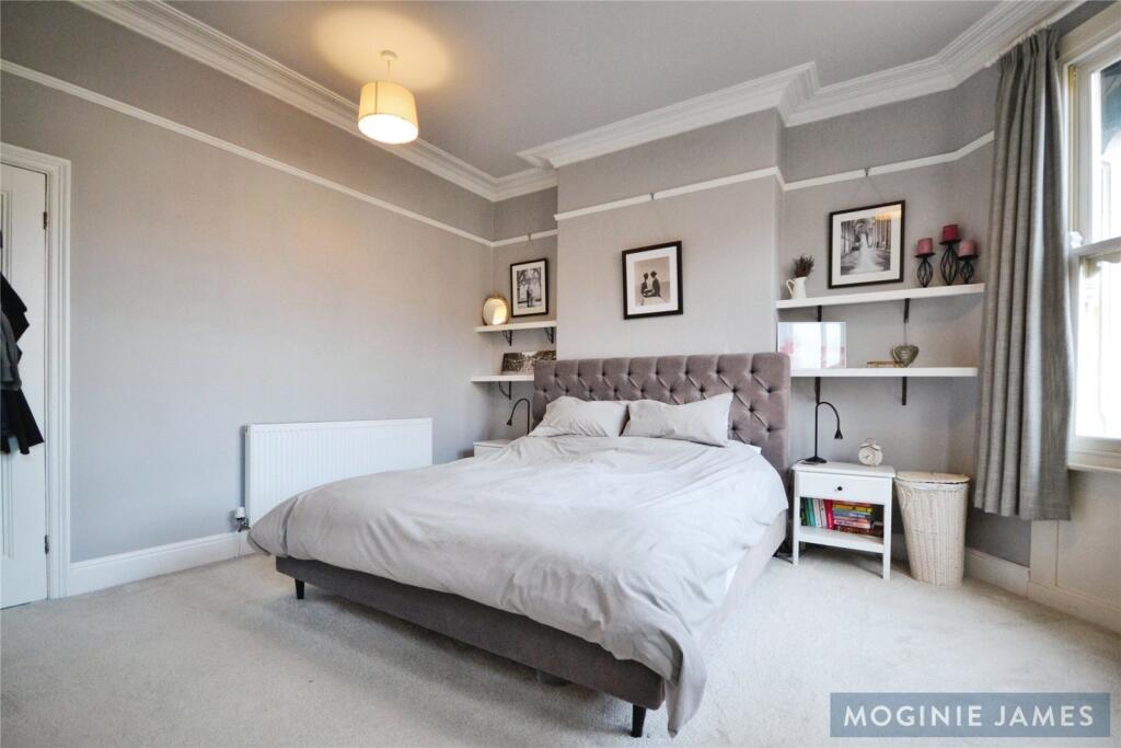 Additional image 10 of Kimberley Road, Penylan, Cardiff