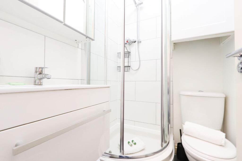 Additional image 6 of Flat 3 ,  Knowle Road, Bristol