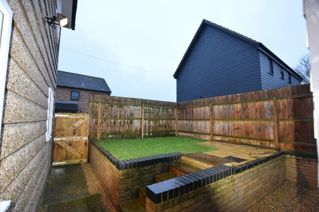 Additional image 9 of Hawthorn Way, CB25