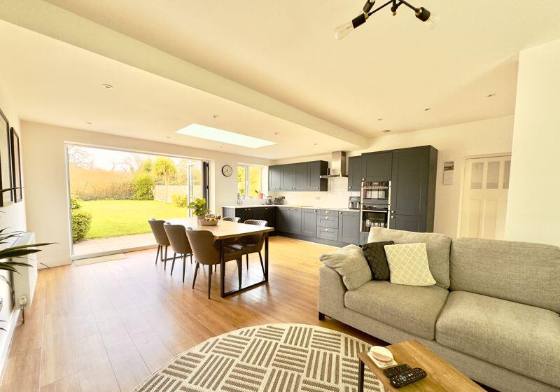 Additional image 26 of Walmley Road, Sutton Coldfield, B76 2QJ