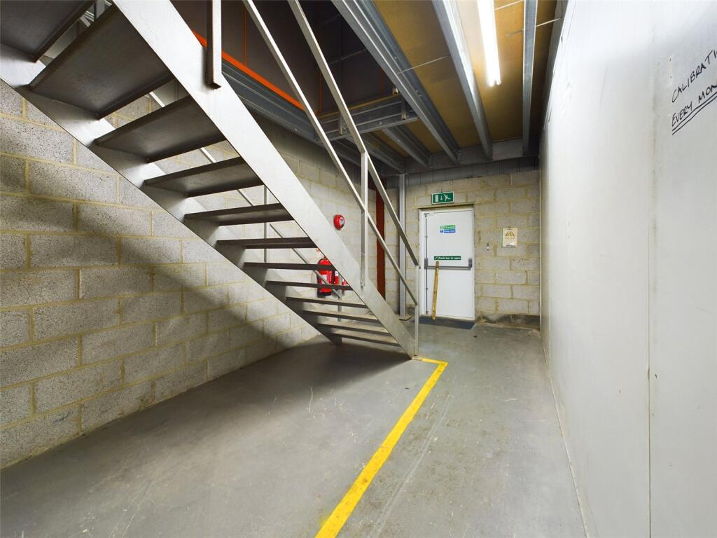 Additional image 10 of Oldmixon Crescent, Weston-super-Mare, Somerset, BS24