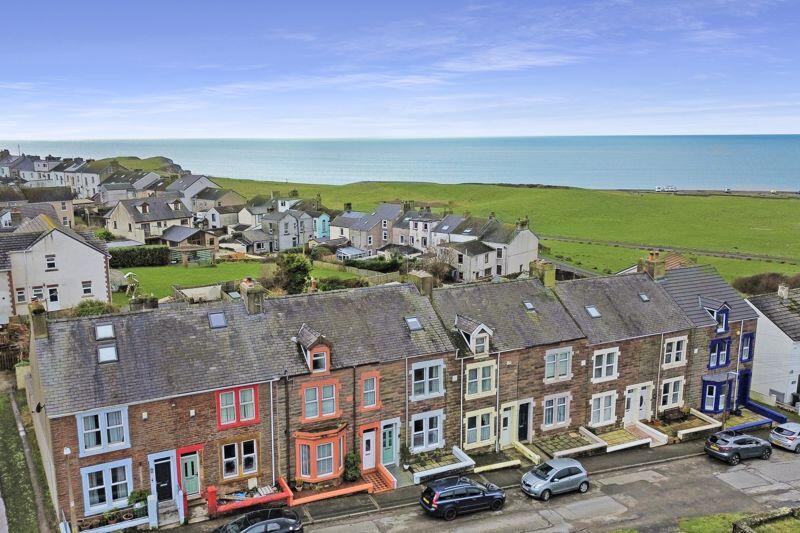 Additional image 15 of Lime Road, Harrington