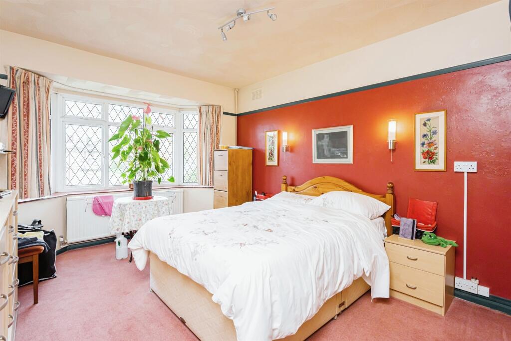 Additional image 7 of Damian Way, Hassocks