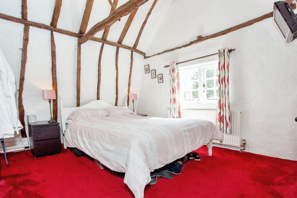 Additional image 10 of Water Lane, Radwinter, Saffron Walden