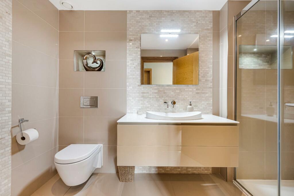 Additional image 40 of Station Road, Turton, Bolton