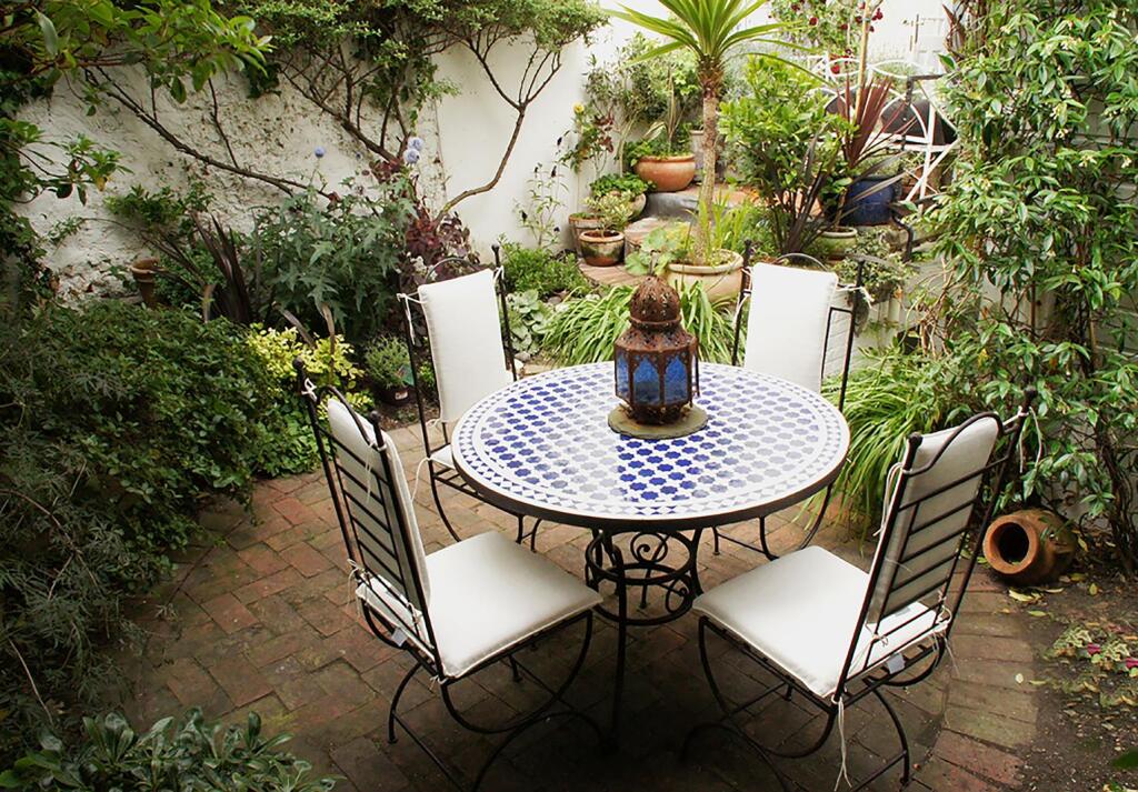 Additional image 27 of Bloomsbury Place, Brighton