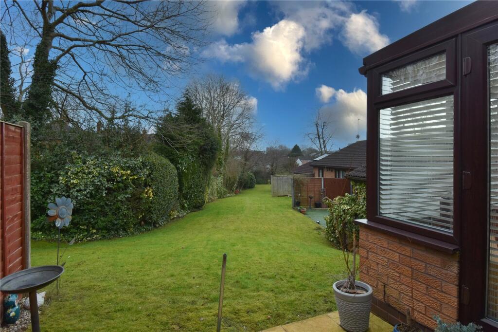 Additional image 22 of Monyhull Hall Road, Kings Norton, Birmingham, B30