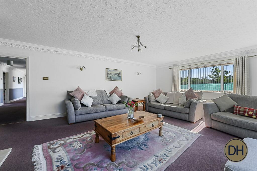 Additional image 30 of Uphills, Wicken Bonhunt, Saffron Walden, CB11