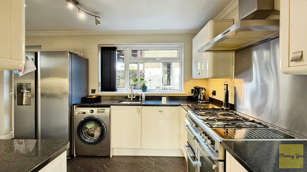 Additional image 16 of Talbot Road, Brislington, Bristol, BS4 2NZ