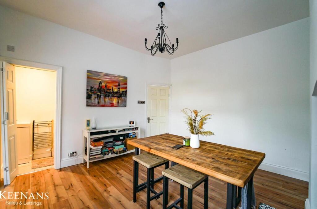 Additional image 17 of Station Road, Kearsley, Bolton