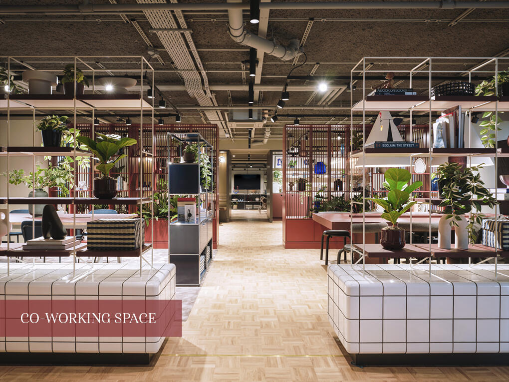 Additional image 18 of Hove Gardens House, Ethel Street, Hove