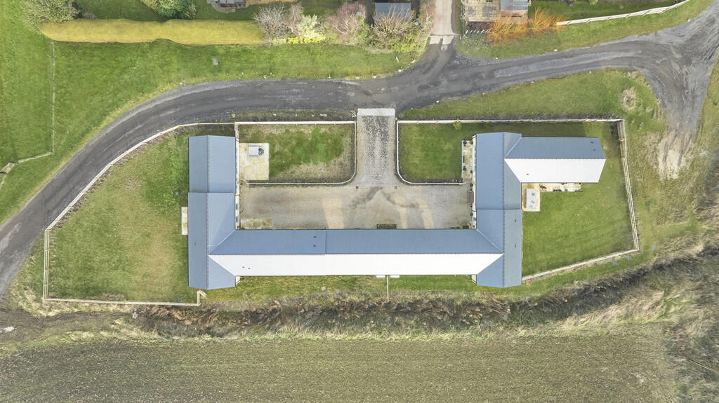 Additional image 16 of Hinton Hall Lane, Haddenham