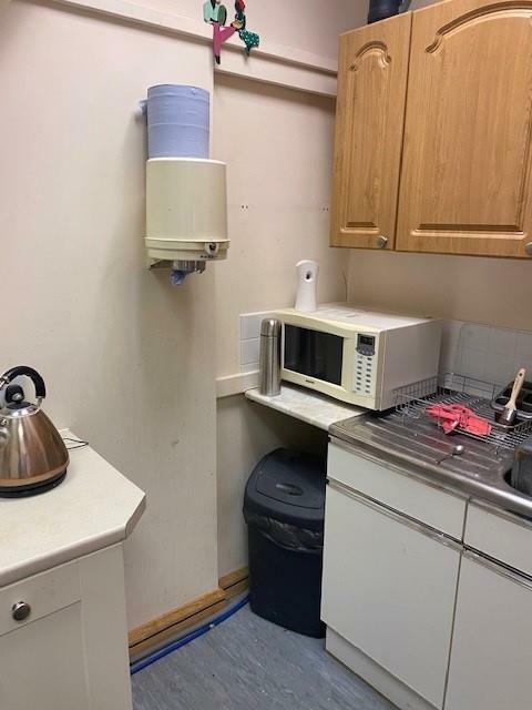 Additional image 16 of Babraham Road, Sawston