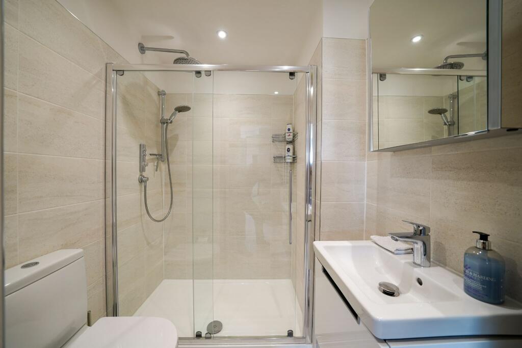 Additional image 26 of Sanctuary Mews, Bromley Cross, Bolton, BL7