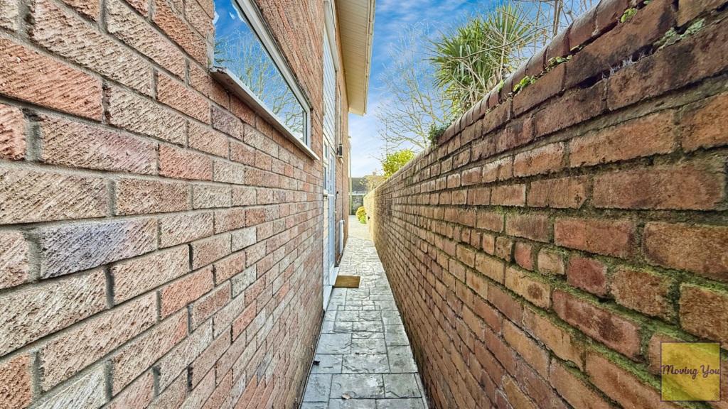 Additional image 49 of Talbot Road, Brislington, Bristol, BS4 2NZ