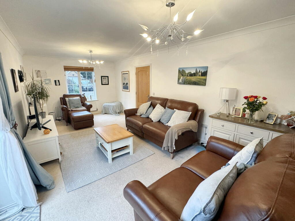 Additional image 9 of Aspen Way, Soham