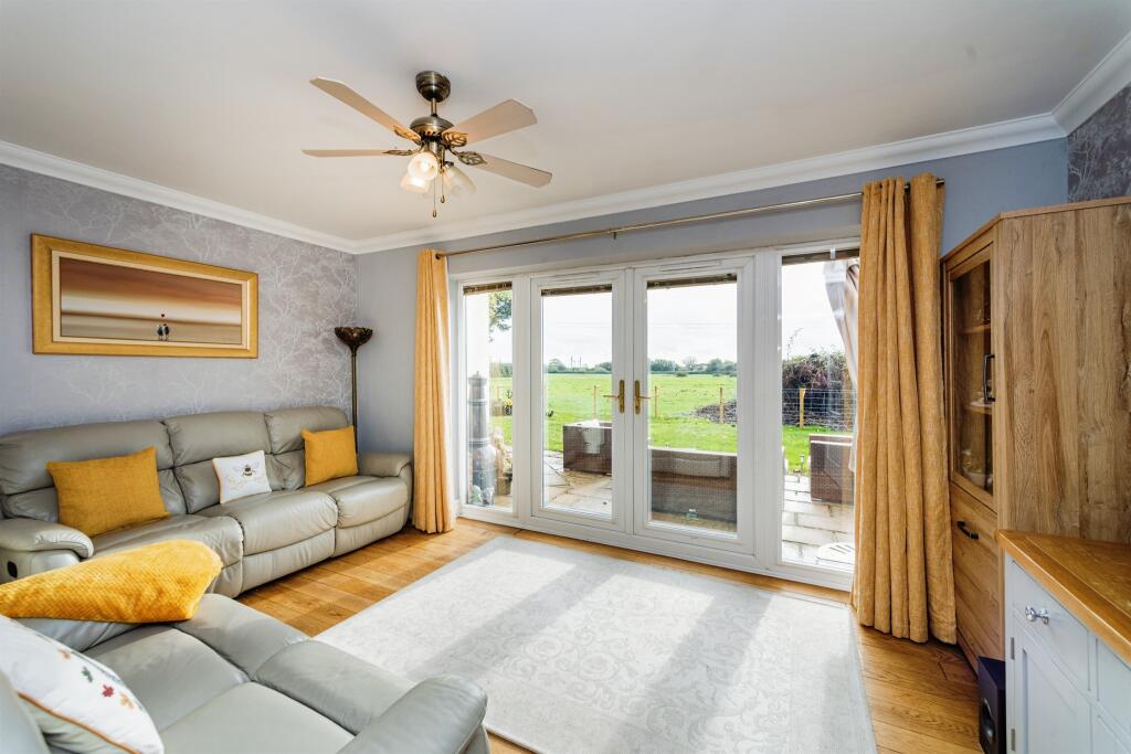 Additional image 35 of Wellfield Road, Marshfield, Cardiff